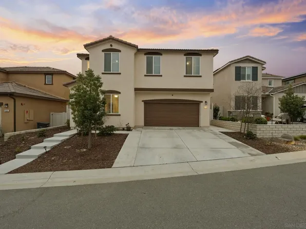 13318 Cultivate Ct, Valley Center, CA 92082