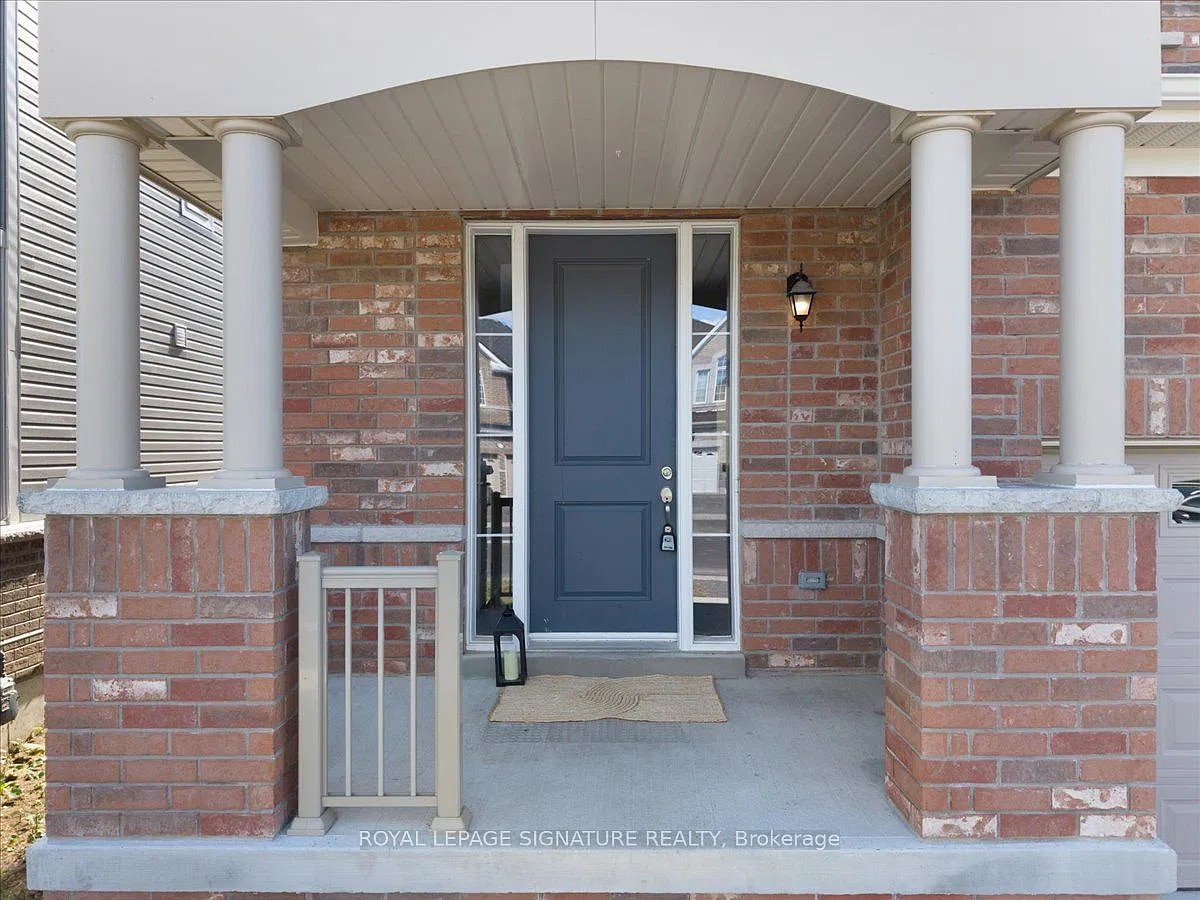 4 bed, $3,500 — Photo 2