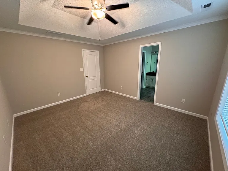 451 Clear Blue Way — Photo 14