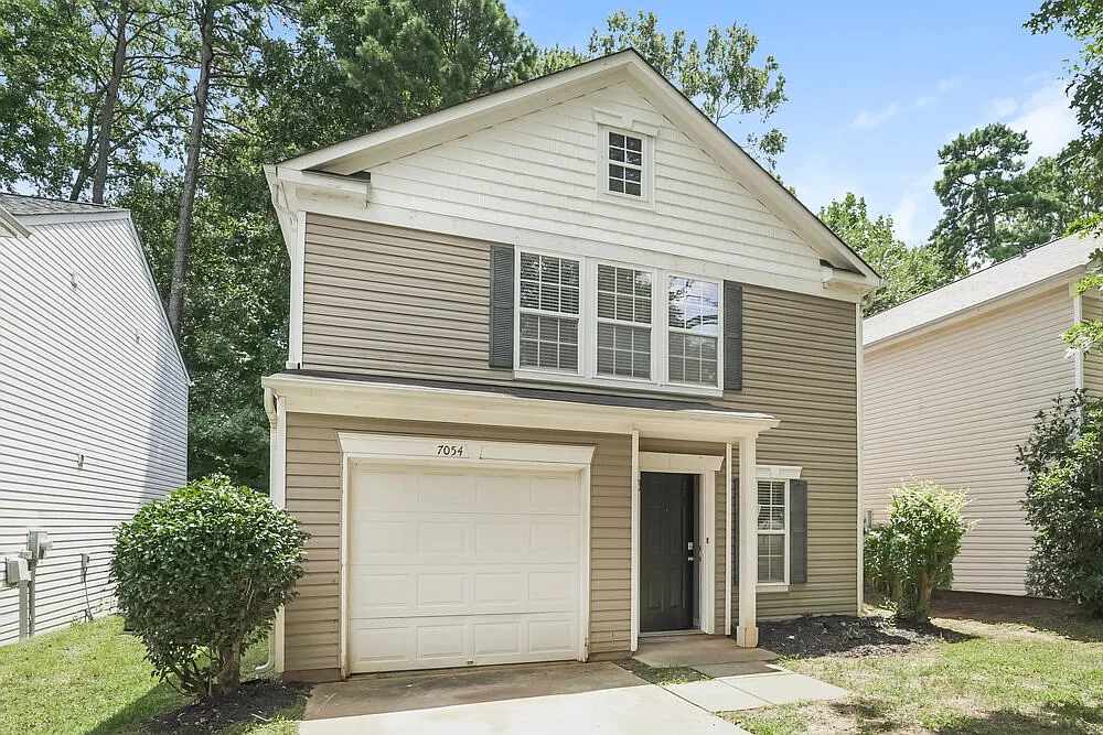 3 bed, 2.5 bath, 1734 sqft, $1,850 — Photo 4