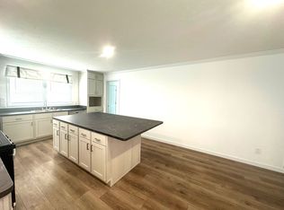 6655 Jackson Rd LOT 205, Ann Arbor, MI 48103