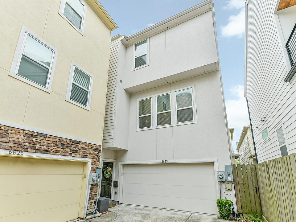 1st image of 6623 Letein St