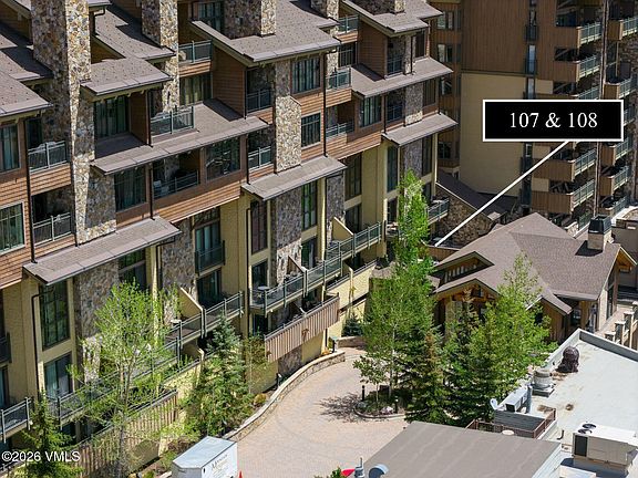 3rd image of 610 W Lionshead Cir Suite 107