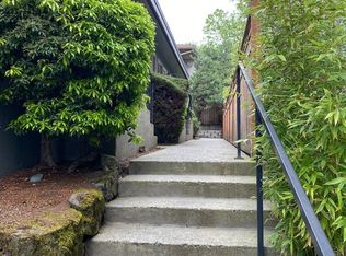 3632 Phinney Ave N UNIT 6, Seattle, WA 98103
