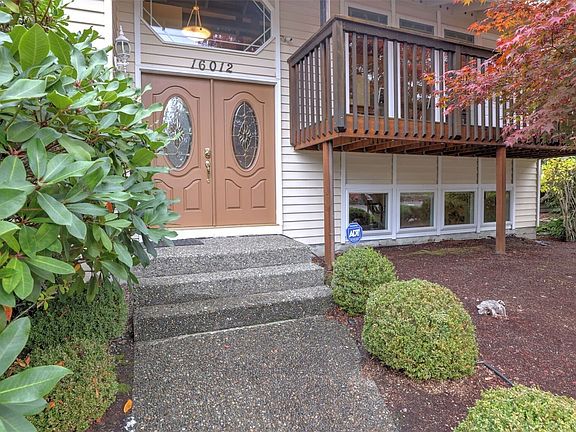 2nd image of 16012 SE 172nd Place