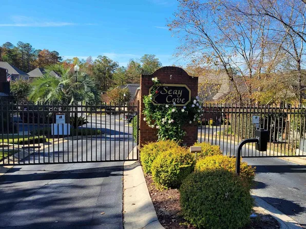219 Barnacle Cir, Lexington, SC 29072