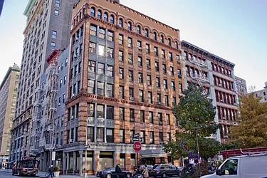 Sold by ROOM Real Estate