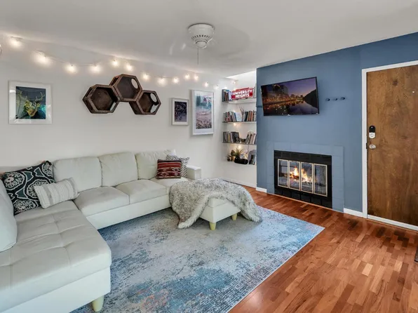 4666 Mission Ave Unit 7, San Diego, CA 92116