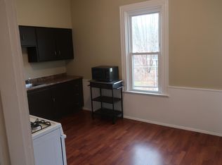 141 N Main St #2, Houston, PA 15342