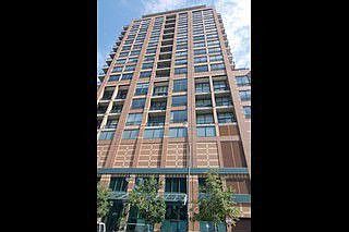 1st image of 401 E Ontario St APT 1608