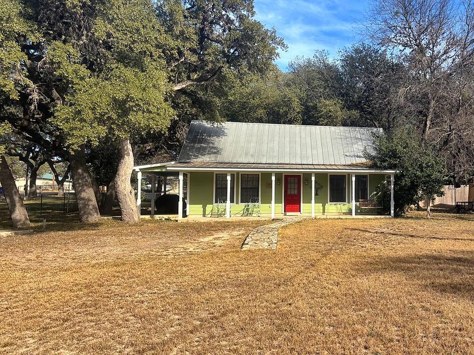 1st image of (Undisclosed Address)