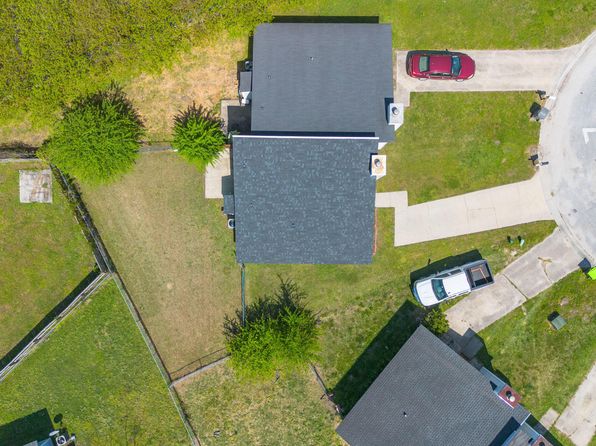 206 Yaupon Drive, Jacksonville, NC 28546