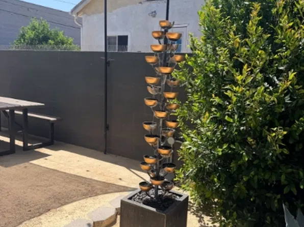 4232 South Olive Street - 1, 4232 S Olive St, Los Angeles, CA 90037