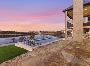 7105 W Hells Gate Dr, Strawn, TX 76475