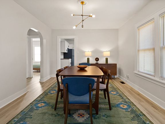 4th image of 105 Main St #1