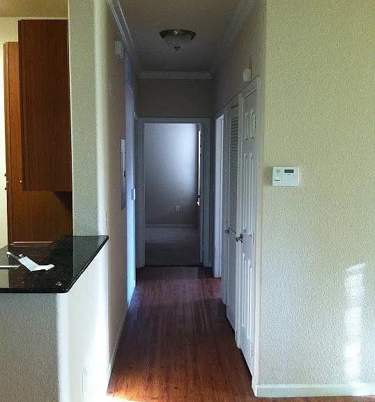 8434 Walerga Rd #315 — Photo 5