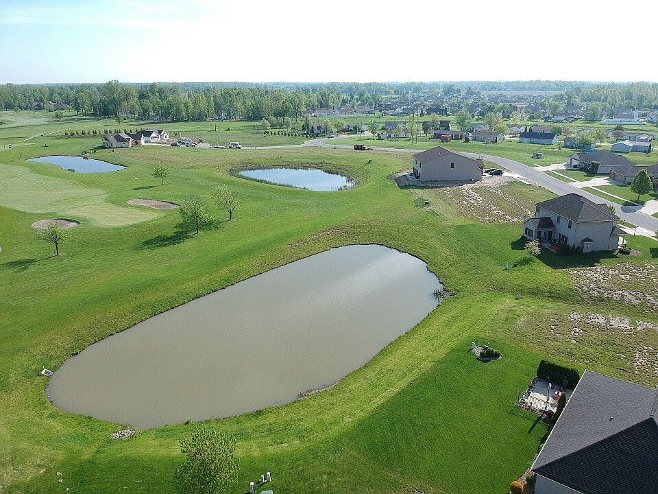 1st image of 1208 Turnberry Ln