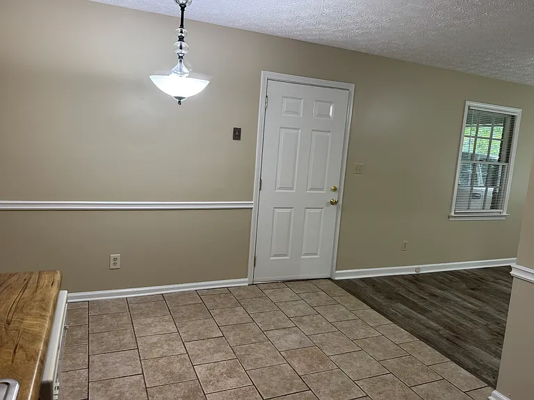 16 Shadowood Cir SE — Photo 6