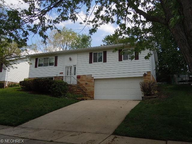1st image of 5067 E 86th St