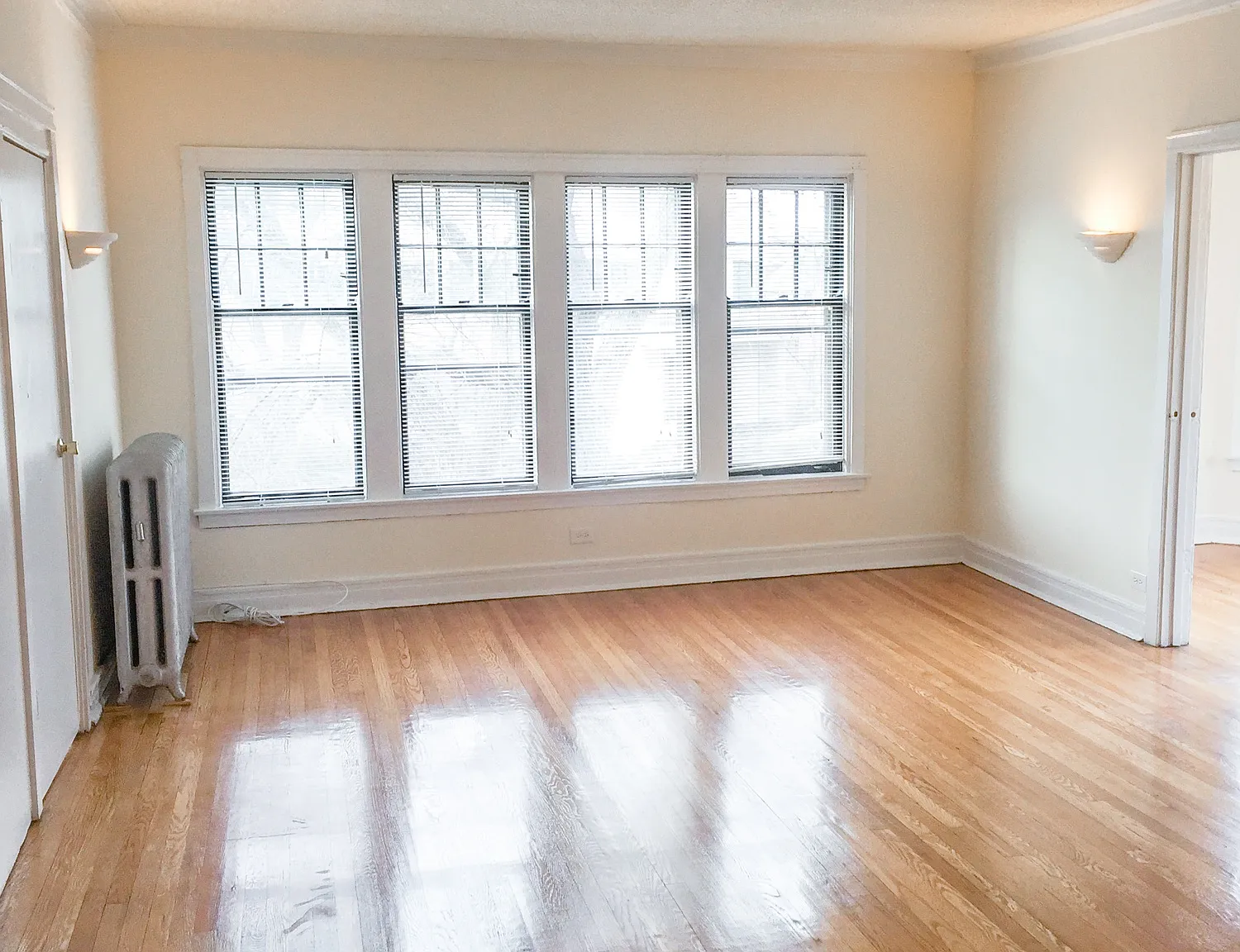 1615-25 Ridge Ave. — Photo 3