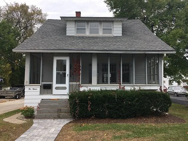 215 W Parent Ave photo 1