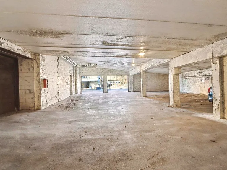 336 N Allen St #3 — Photo 11