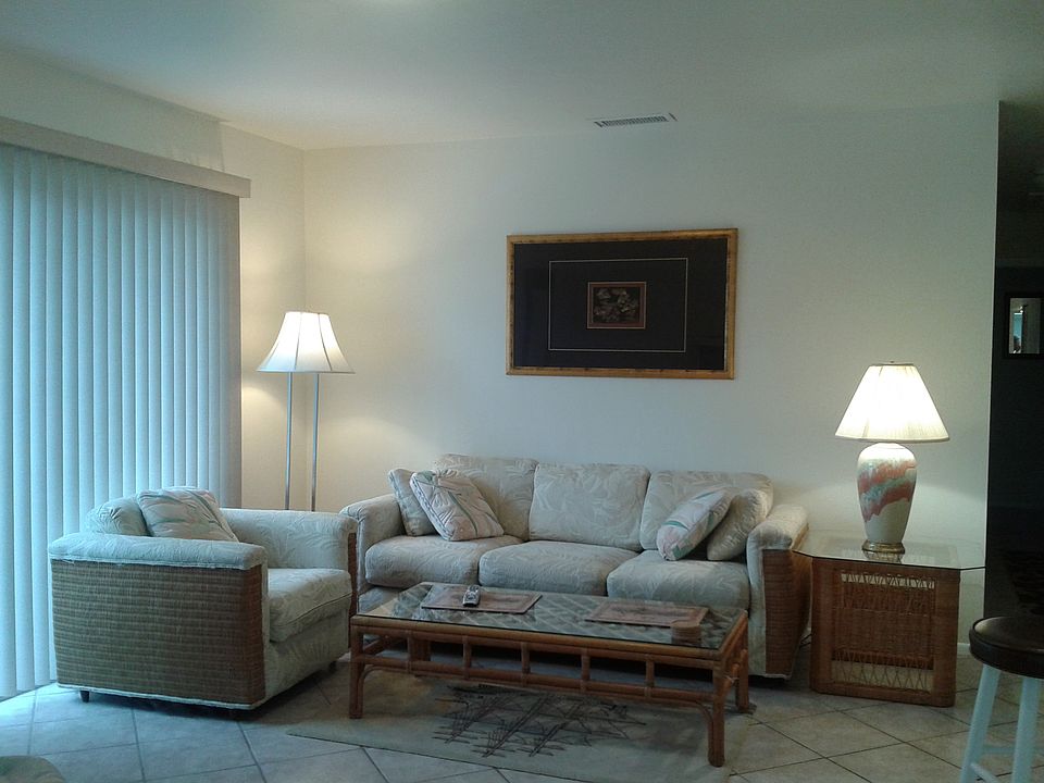 1st image of 3355 Royal Canadian Trce APT 4
