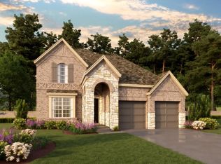 4111 Sterling Springs Ln, League City, TX 77573
