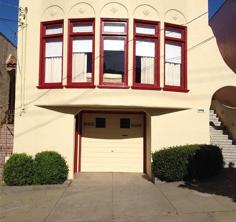 1st image of 2327 25th Ave
