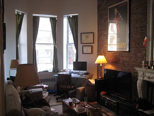 Rented by Magnone Real Estate | media 20