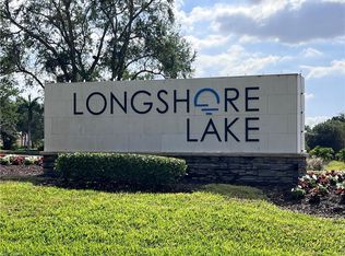 10915 Fieldfair Dr, Naples, FL 34119