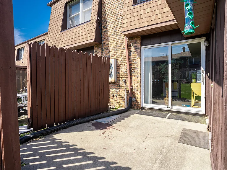 1501 Westchester Ave #1507 — Photo 11