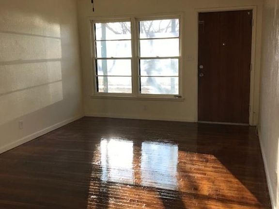 2nd image of 533 NW Avenue H