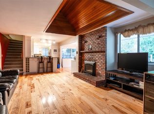 3074 Sooke Rd, Langford, BC V9B5Z1