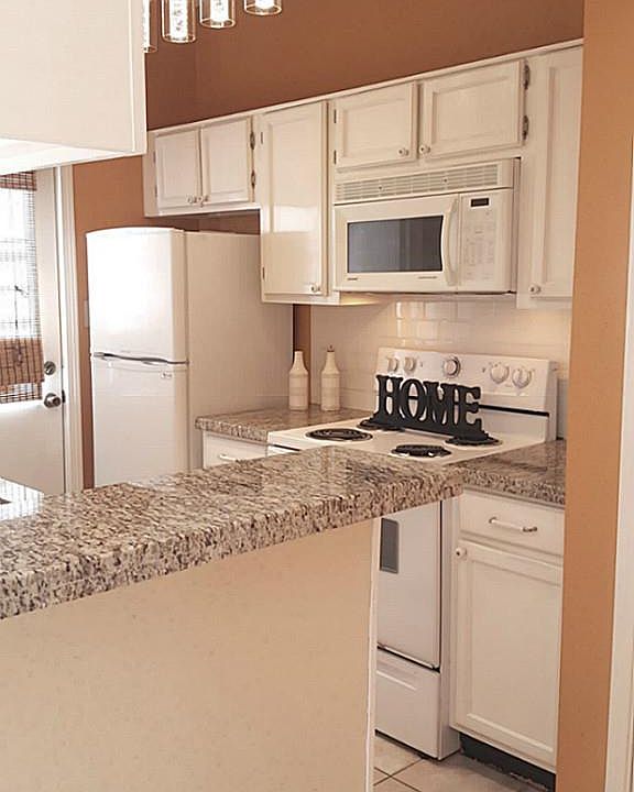 1st image of 7575 Cambridge St APT 2703