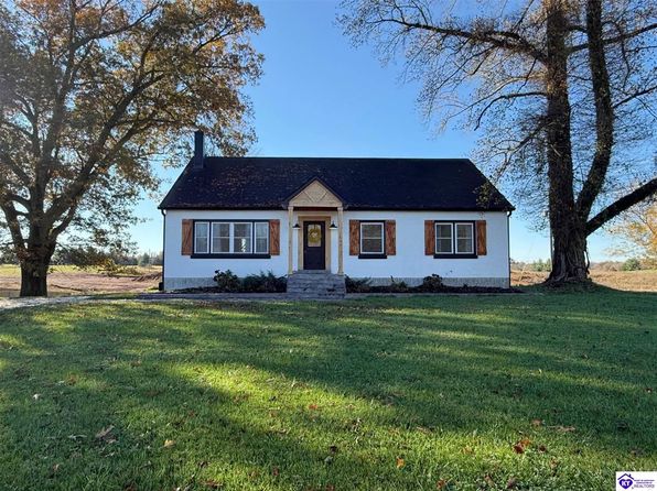 818 Otter Creek Rd, Vine Grove, KY 40175