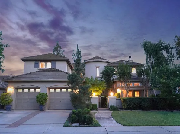 1950 Gerber Dr, Stockton, CA 95209