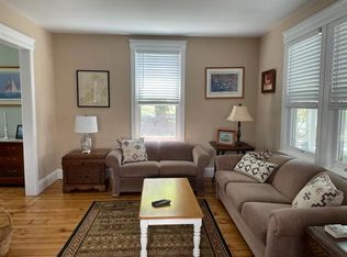 20 Jaynes Ave, Island Heights, NJ 08732