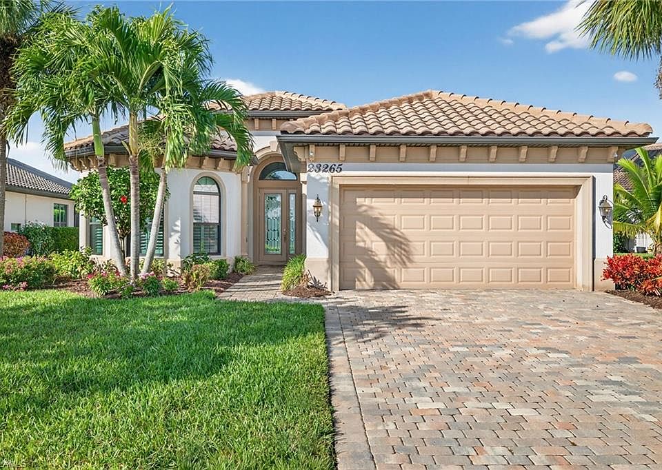1st image of 23265 Salinas WAY