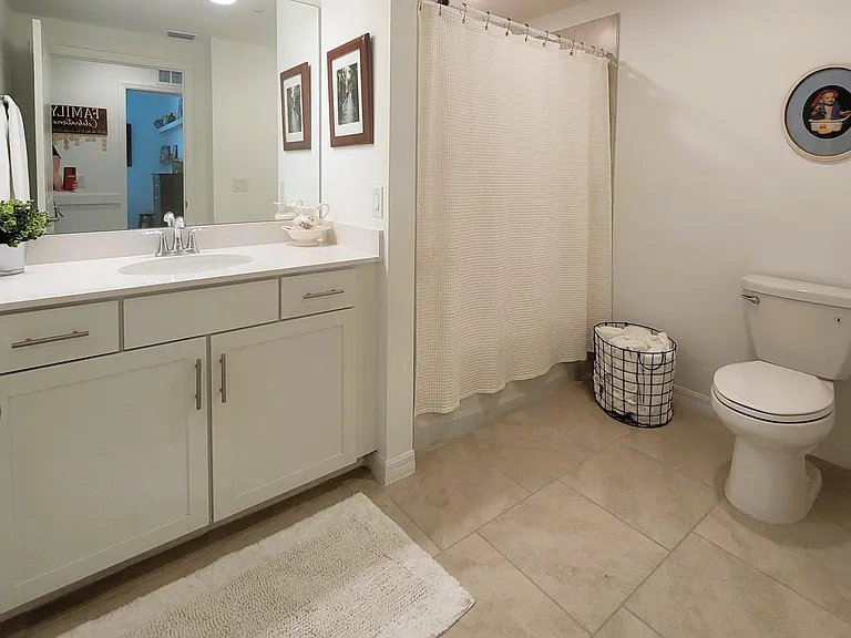 6044 Ellerston Way #1511 — Photo 27