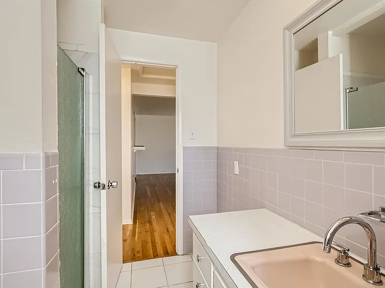 3819 N Stuart St — Photo 12