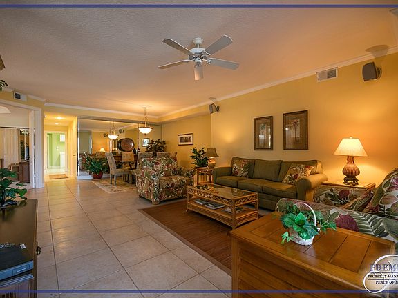 5th image of 526 Laguna Royale Blvd APT 302