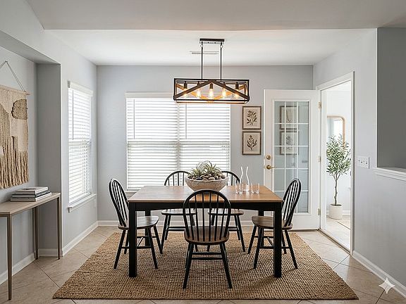 5th image of 1117 Pine Ridge St