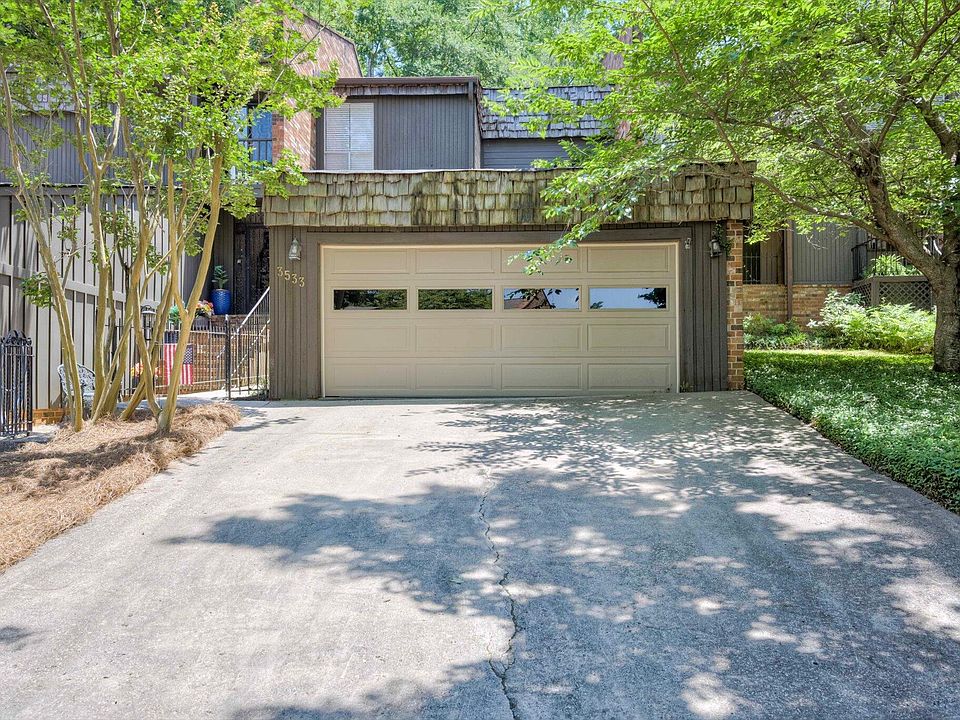 1st image of 3533 Gleneagles Drive