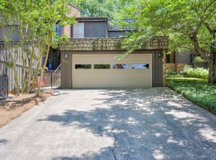 3533 Gleneagles Dr, Augusta, GA 30907
