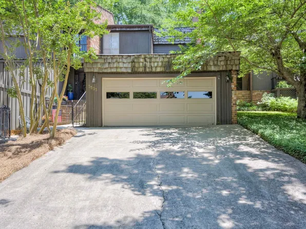 3533 Gleneagles Drive, Martinez, GA 30907