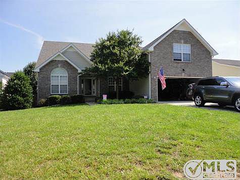1st image of 3304 Sunny Slope Dr