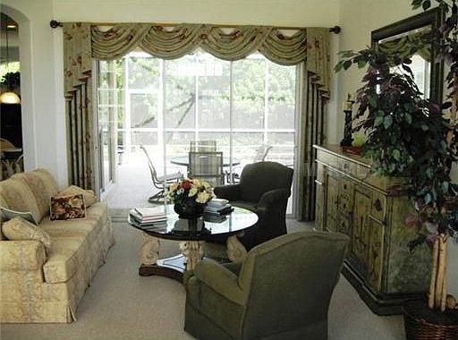 3rd image of 1217 Reserve Dr