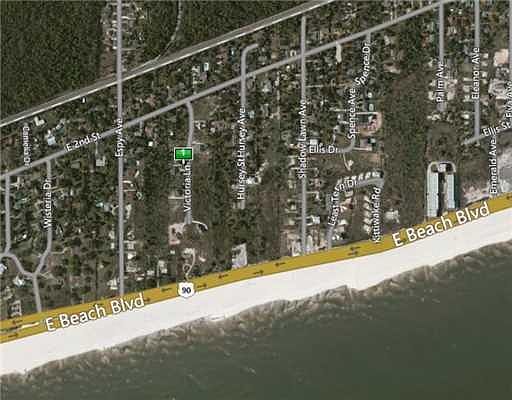 2nd image of Victoria Ln