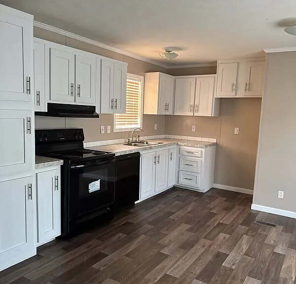 2130 Rand Morgan Rd #56 — Photo 4